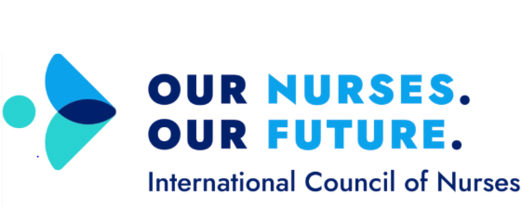 Διεθνής ημέρα Νοσηλευτών 12 Μαΐου 2024