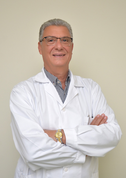 Tsolakis Ioannis