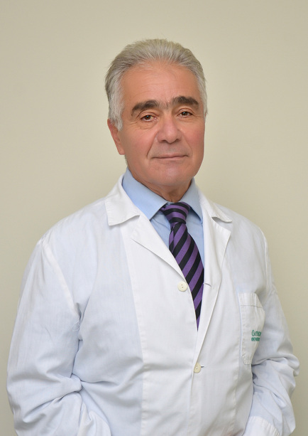 Kipourgos Konstantinos