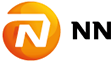 NN Insurance logo