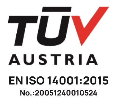 πιστοποιηση iso 14001:2015