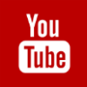 youtube icon