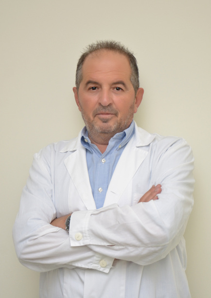 Nikolaou Andreas