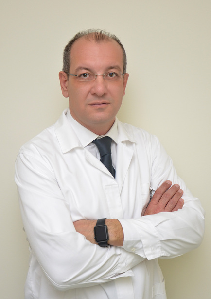 Παπαδόπουλος Ανδρέας