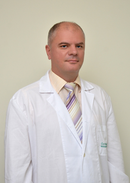 Anastasopoulos Andreas