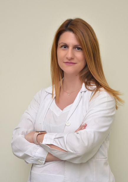 Kalamara Paraskevi