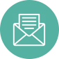 newsletter icon