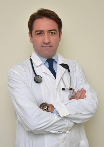 Kanellopoulos Kostas