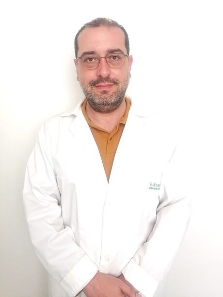 PAPANASTASOPOULOS PANAGIOTIS