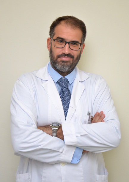Katsiakis Nikos
