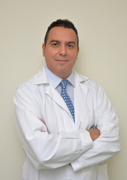 Panagopoulos Nikos