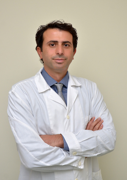 Dimitriadis Anastasios