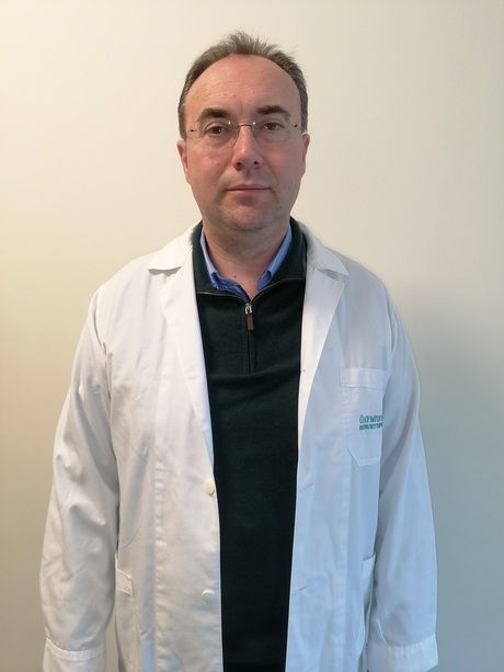 Peristeropoulos Filippos