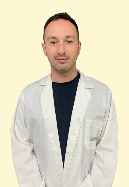 Καραθανάσης Βασίλης