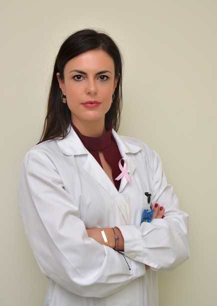 Papavasilopoulou Maria