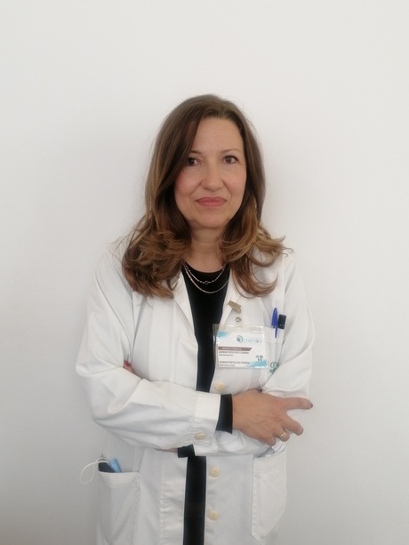 Diamantopoulou Ioanna